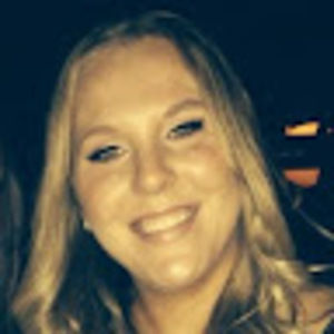 Meet your Posher, Reanne